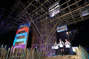 BIB: , 644, 3906, 2021
                            <button type="button" onclick="openModal(15981311)" class="btn btn-primary btn-sm float-right btn-popup" data-toggle="modal" data-target=".modal-high-quality">
                        <i class="fas fa-shopping-cart"></i> Add to Cart
                    </button>
                                            <button type="button" onclick="isThisMe(15981311, true)" class="btn btn-success btn-sm float-right btn-popup btn-isme hidden" data-toggle="tooltip" data-placement="bottom" title="นี่คือรูปของคุณใช่ไหม คลิกที่นี่เพื่อเอาเข้าอัลบั้ม">
                        <i class="fas fa-plus"></i> Add to album
                    </button>
                    <button type="button" onclick="isThisMe(15981311, false)" class="btn btn-warning btn-sm float-right btn-popup btn-isnotme hidden">
                        <i class="fas fa-ban"></i> Remove from album
                    </button>